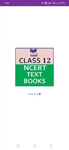Play Ncert Text Books For Class 12  and enjoy Ncert Text Books For Class 12 with UptoPlay