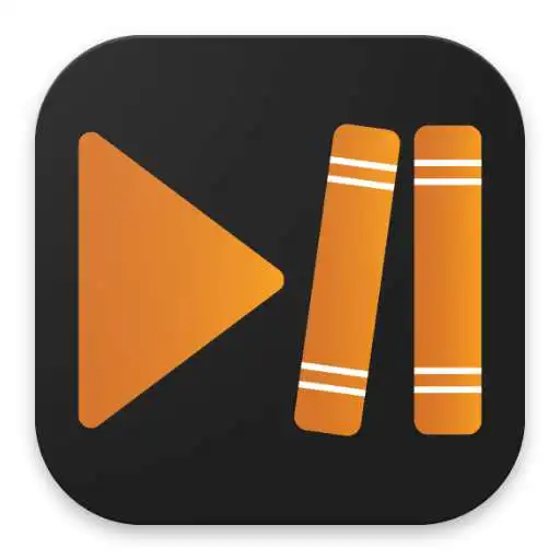 Play NCERT Videos : Curio APK Play NCERT Videos : Curio APK