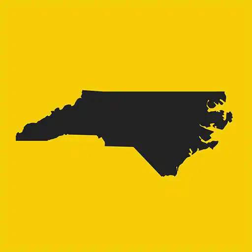Play NC Essential Standards APK Play NC Essential Standards APK