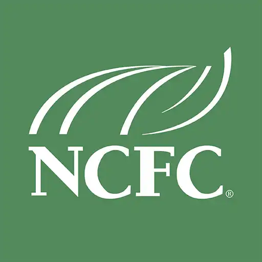Play NCFC Annual Meeting 2022 APK Play NCFC Annual Meeting 2022 APK