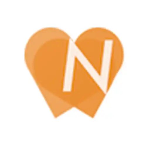 Play NCFD APK