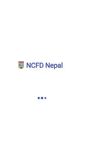 Play NCFD Nepal  and enjoy NCFD Nepal with UptoPlay