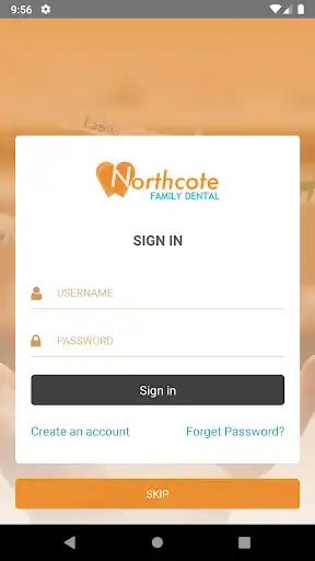 Play NCFD  and enjoy NCFD with UptoPlay