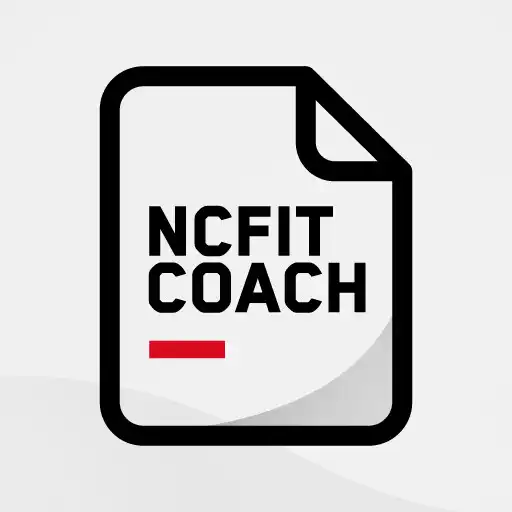 Play NCFIT Coach APK
