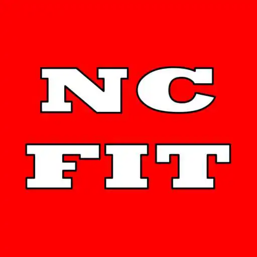Play NCFIT APK