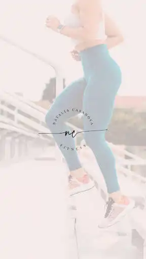 Play NC fitness app  and enjoy NC fitness app with UptoPlay