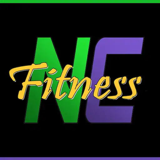 Play NCFITNESS APK