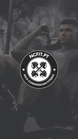 Play Ncfit pt  and enjoy Ncfit pt with UptoPlay