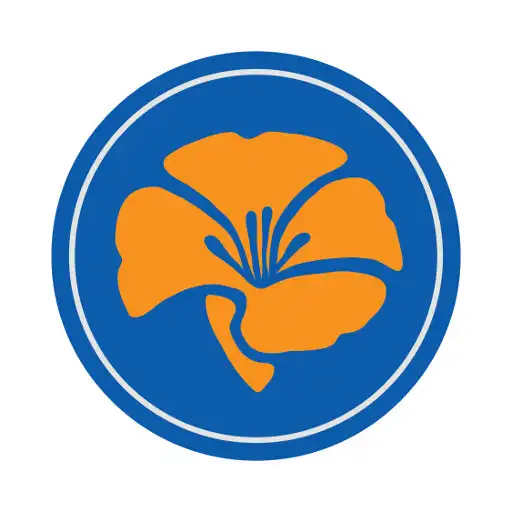 Play NCGA Events APK Play NCGA Events APK