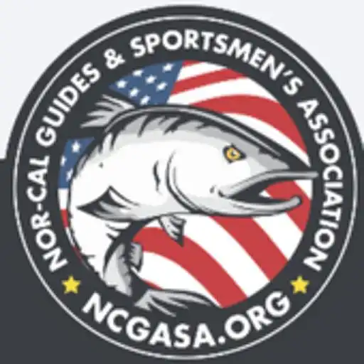 Play NCGASA Member APK Play NCGASA Member APK