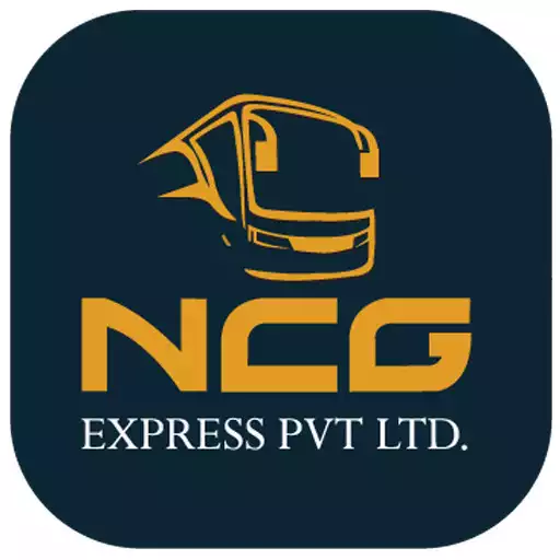 Play NCG Express APK