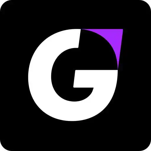 Play nc+ GO APK Play nc+ GO APK
