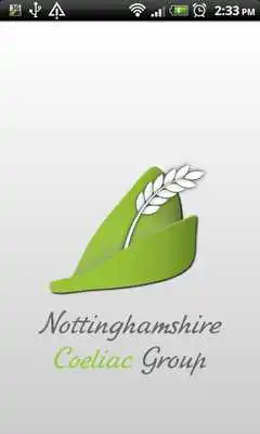 Play NCG Venue Finder