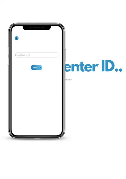 Play NC-HAS (Attendance System) as an online game NC-HAS (Attendance System) with UptoPlay