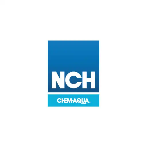 Play NCH - CPNCH APK