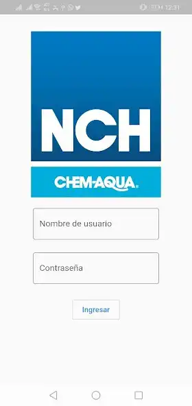 Play NCH - CPNCH  and enjoy NCH - CPNCH with UptoPlay