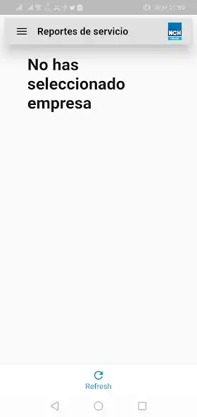 Play NCH - CPNCH as an online game NCH - CPNCH with UptoPlay