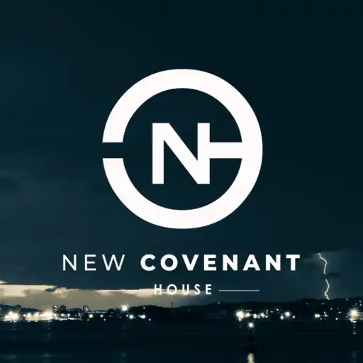 Play NCHDALLAS APK Play NCHDALLAS APK