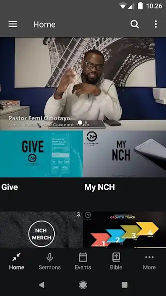 Play NCHDALLAS  and enjoy NCHDALLAS with UptoPlay
