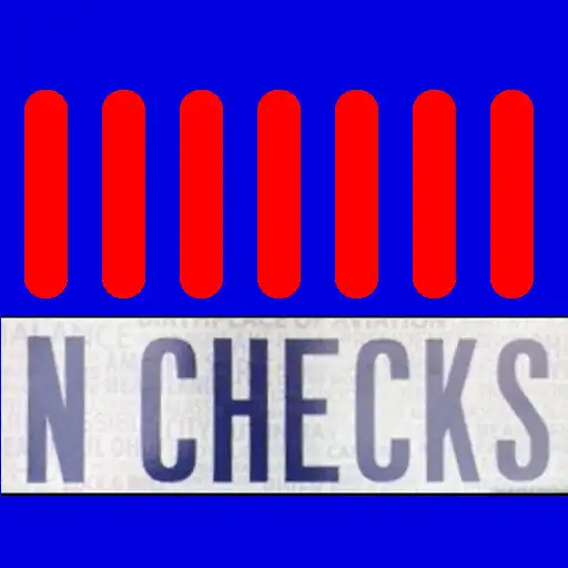 Play N Checks APK