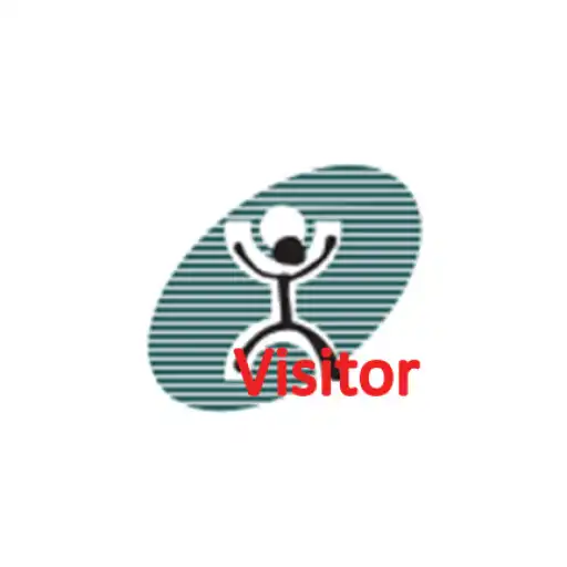 Play NCheck Visitor APK