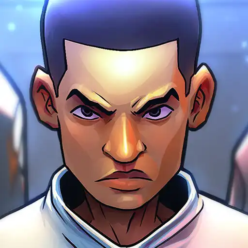 Play NCHE: The Escape APK Play NCHE: The Escape APK