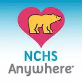 Free play online NCHS Anywhere APK