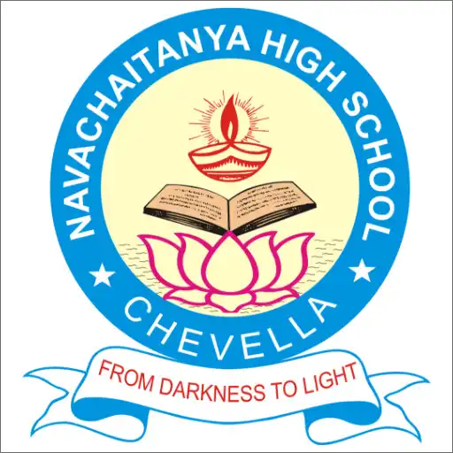 Play NCHS Online APK Play NCHS Online APK