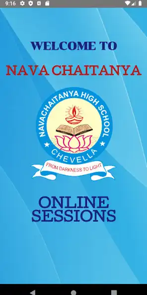 Play NCHS Online  and enjoy NCHS Online with UptoPlay