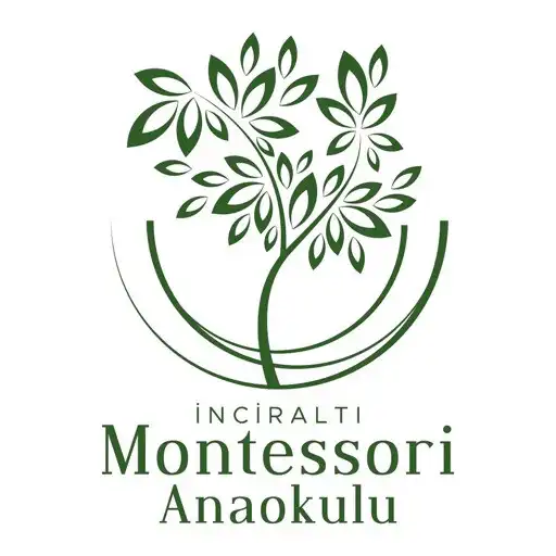 Play İnciraltı Montessori Anaokulu APK