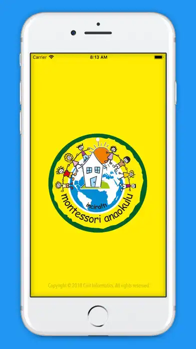 Play İnciraltı Montessori Anaokulu and enjoy İnciraltı Montessori Anaokulu with UptoPlay Play İnciraltı Montessori Anaokulu and enjoy İnciraltı Montessori Anaokulu with UptoPlay