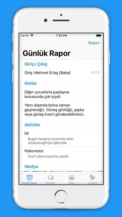 Play İnciraltı Montessori Anaokulu as an online game online İnciraltı Montessori Anaokulu with UptoPlay Play İnciraltı Montessori Anaokulu as an online game İnciraltı Montessori Anaokulu with UptoPlay