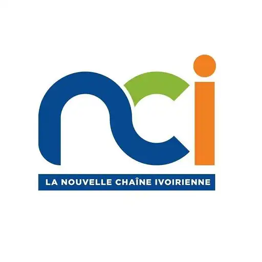 Play NCI TV cote dIvoire APK