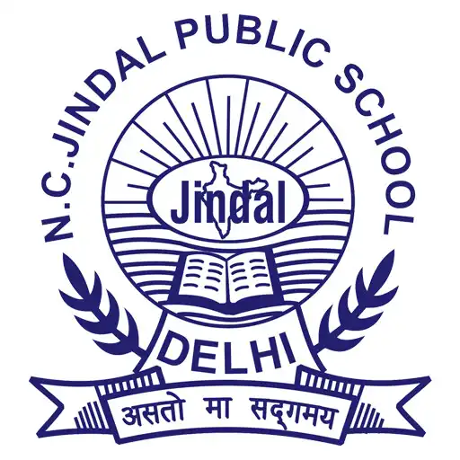 Play NC Jindal Public School APK Play NC Jindal Public School APK