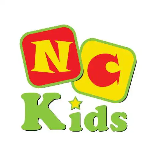 Play NCKIDS APK Play NCKIDS APK