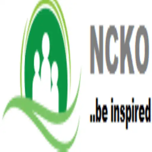 Play NCKO Welfare APK Play NCKO Welfare APK