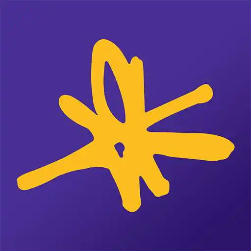 Play NCL Airport APK Play NCL Airport APK