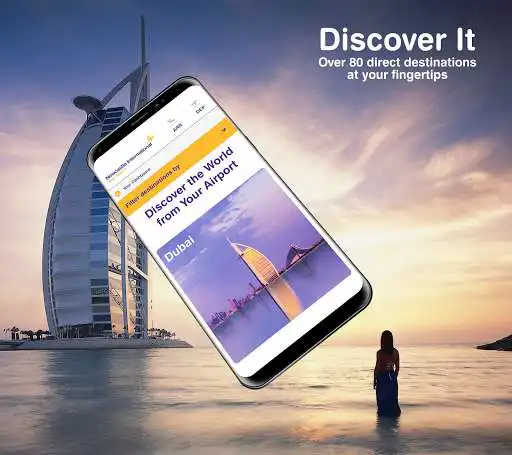 Play NCL Airport  and enjoy NCL Airport with UptoPlay