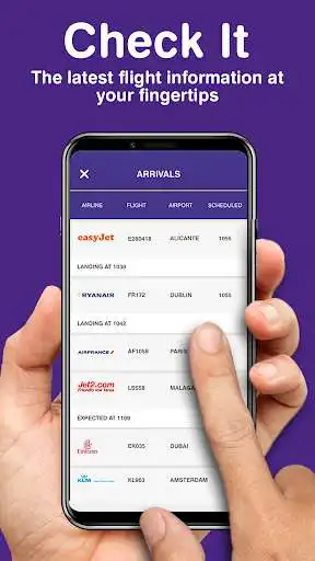 Play NCL Airport as an online game NCL Airport with UptoPlay