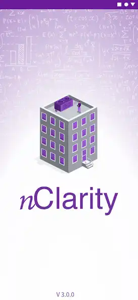 Play nClarity Pulse and enjoy nClarity Pulse with UptoPlay Play nClarity Pulse and enjoy nClarity Pulse with UptoPlay