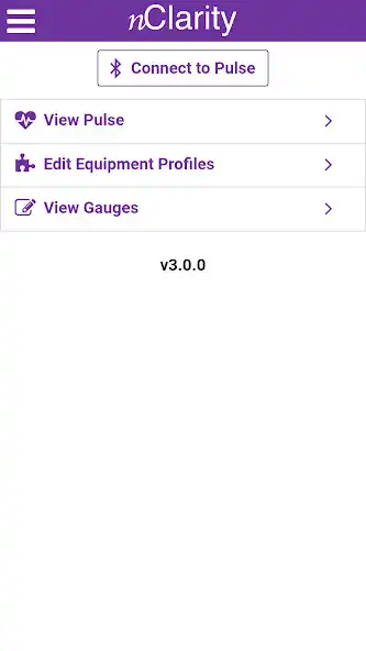 Play nClarity Pulse as an online game online nClarity Pulse with UptoPlay Play nClarity Pulse as an online game nClarity Pulse with UptoPlay