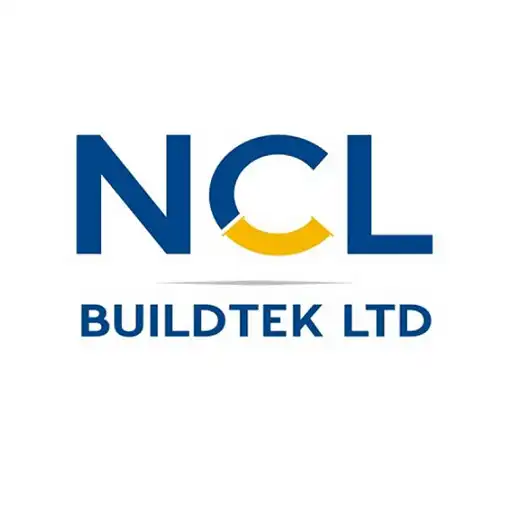 Play NCL CRM APK Play NCL CRM APK