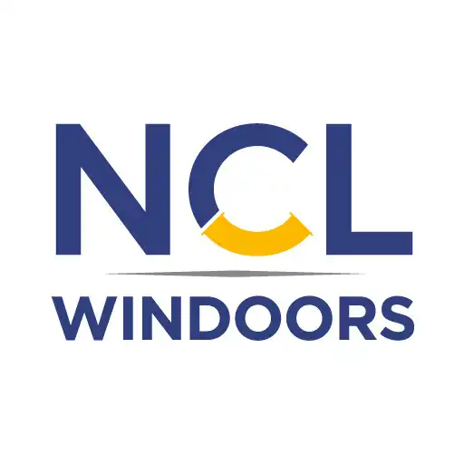 Play NCL Customer Service APK