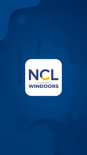 Play NCL Customer Service  and enjoy NCL Customer Service with UptoPlay