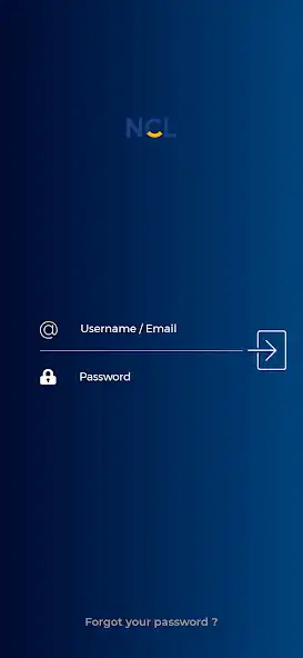 Play NCL Customer Service as an online game NCL Customer Service with UptoPlay