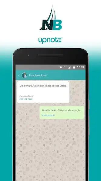 Play Núcleo de Ensino Belvedere and enjoy Núcleo de Ensino Belvedere with UptoPlay Play Núcleo de Ensino Belvedere and enjoy Núcleo de Ensino Belvedere with UptoPlay