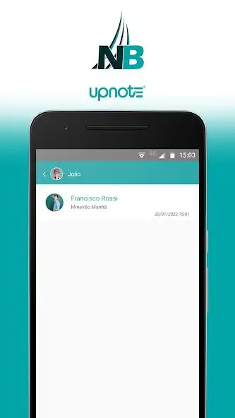 Play Núcleo de Ensino Belvedere as an online game online Núcleo de Ensino Belvedere with UptoPlay Play Núcleo de Ensino Belvedere as an online game Núcleo de Ensino Belvedere with UptoPlay