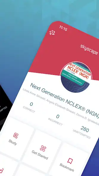 Play NCLEX® NGN Next Generation as an online game online NCLEX® NGN Next Generation with UptoPlay Play NCLEX® NGN Next Generation as an online game NCLEX® NGN Next Generation with UptoPlay