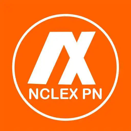 Play NCLEX PN Exam Expert APK