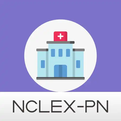 Play NCLEX-PN Exam Prep APK Play NCLEX-PN Exam Prep APK